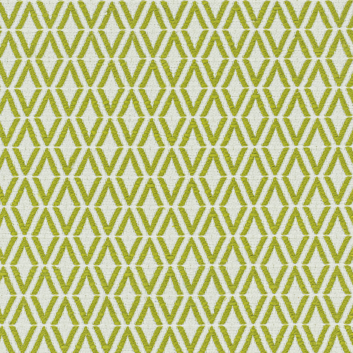 Eade's BOLD-2-sample APPLE