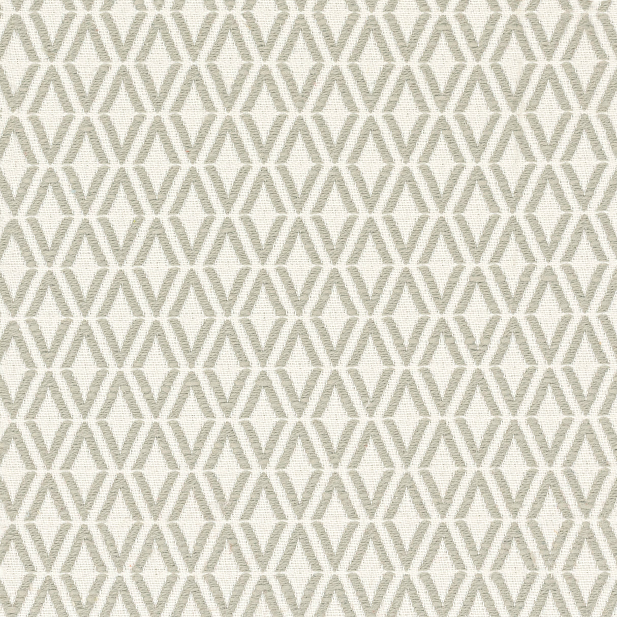 Eade's BOLD-3-sample PEWTER