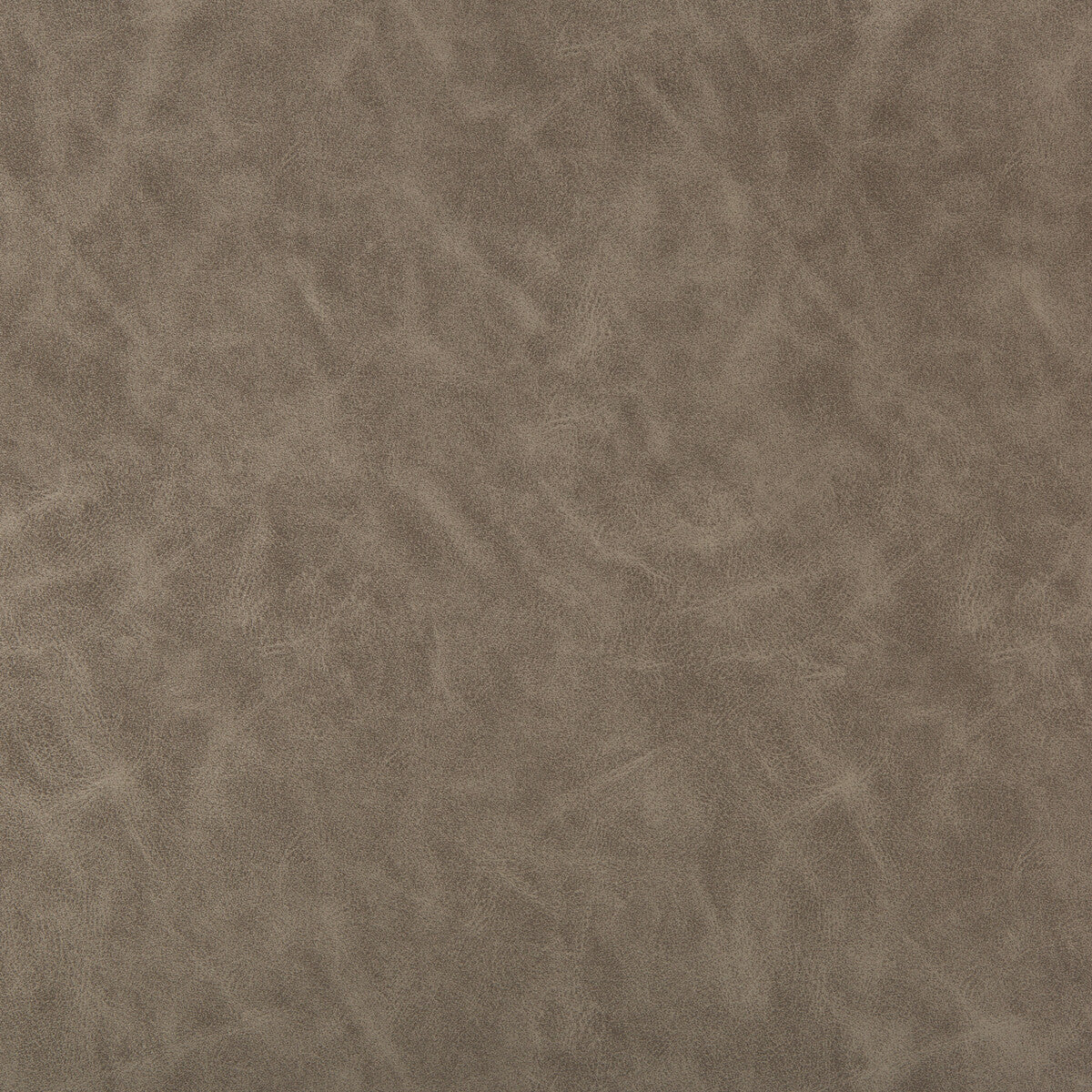 KRAVET DESIGN BOLD RULER.106.0 KRAVET DESIGN BOLD RULER-106 Fabric - Eade's Wallpaper