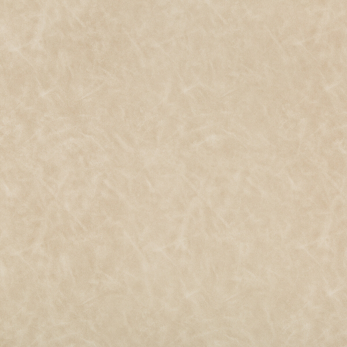 KRAVET DESIGN BOLD RULER.16.0 KRAVET DESIGN BOLD RULER-16 Fabric - Eade's Wallpaper