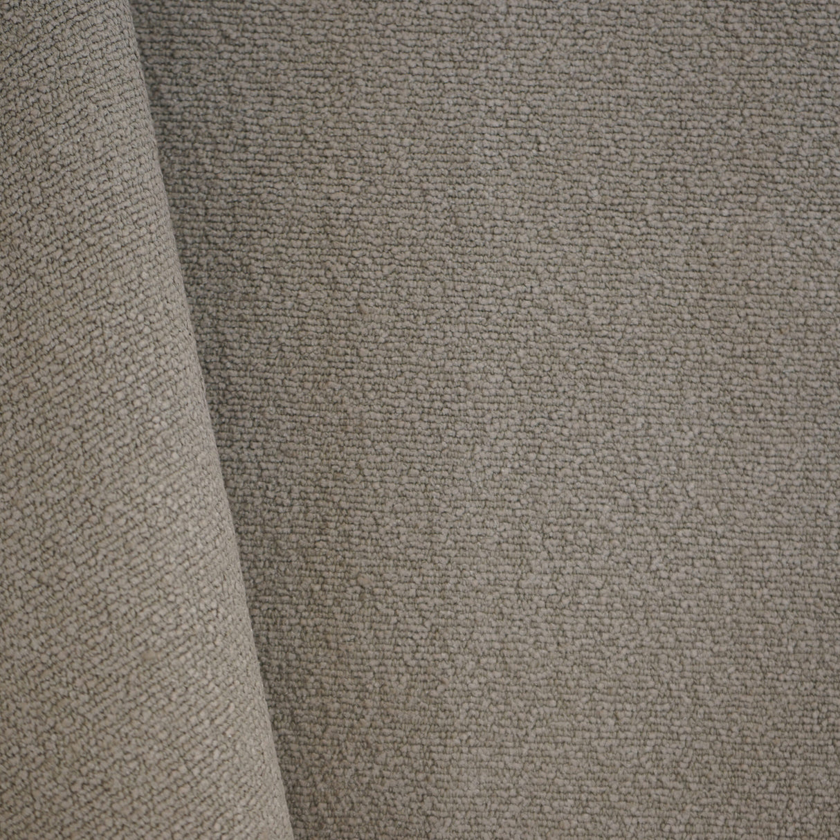 JF Studio 34-SJ101 BOLERO Fabric