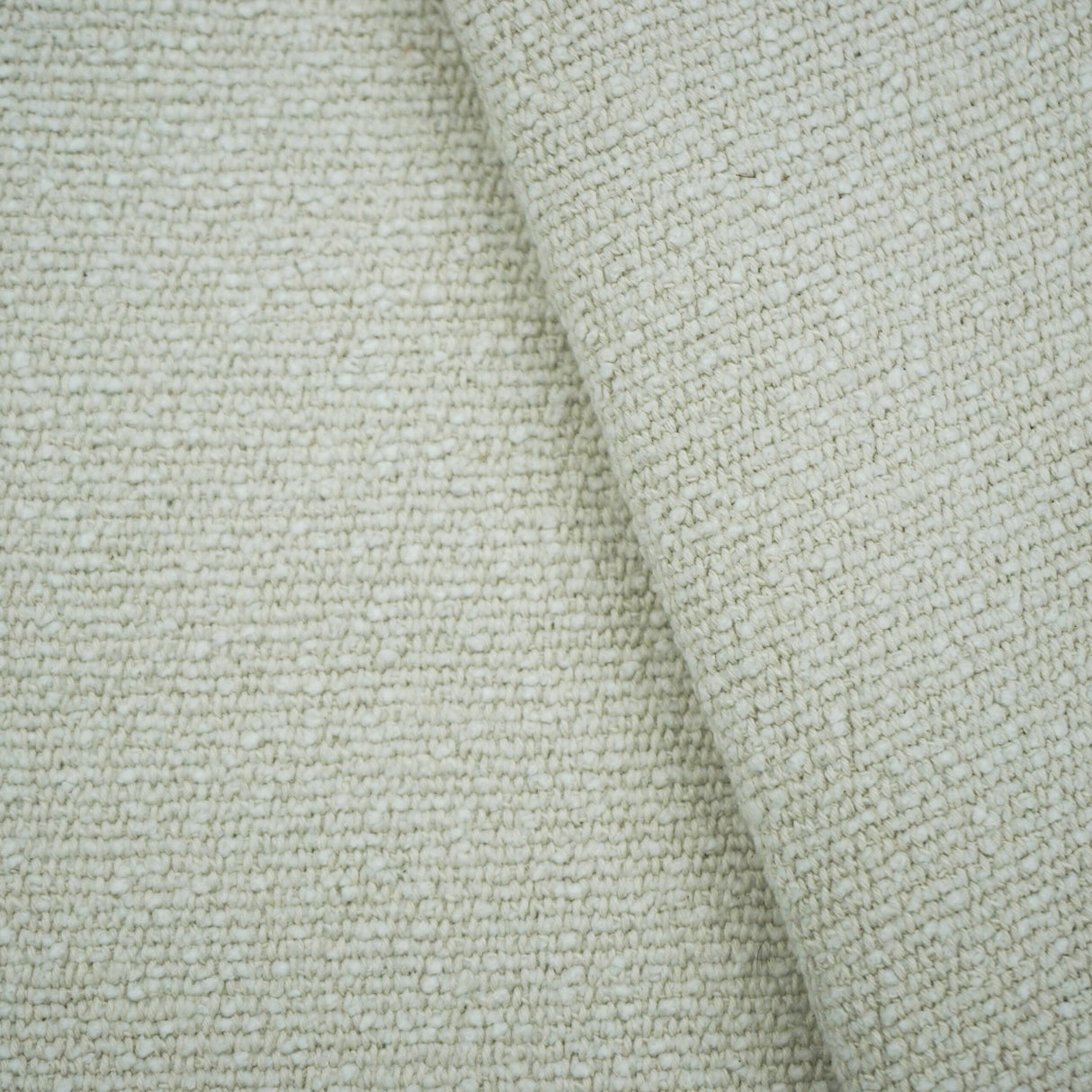 JF Studio 92-SJ101 BOLERO Fabric
