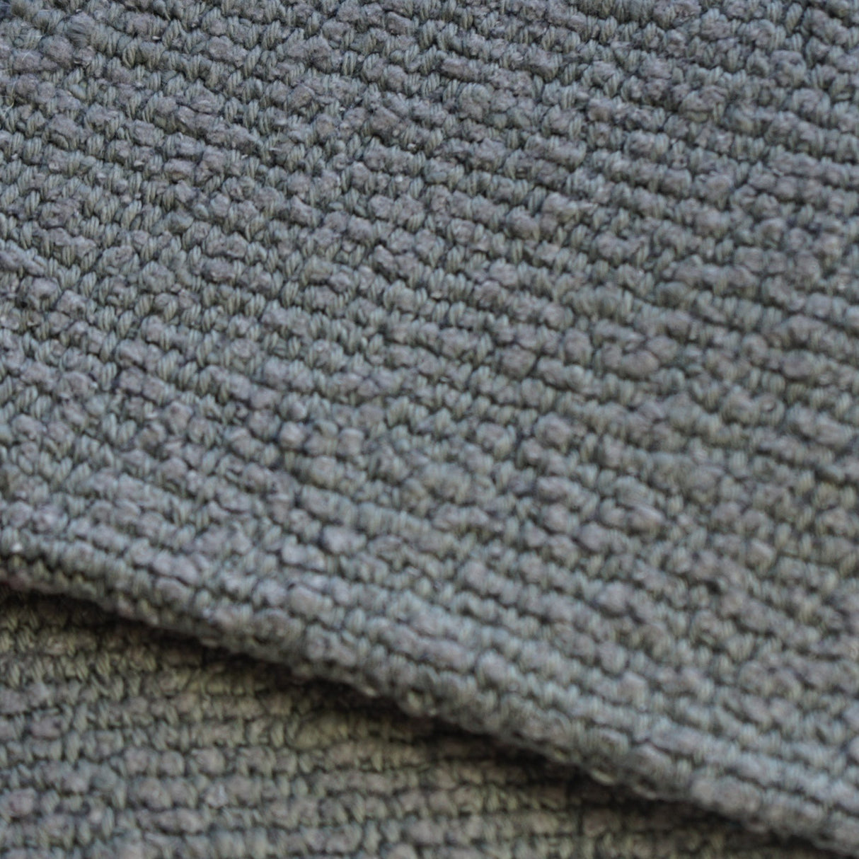 JF Studio 96-SJ101 BOLERO Fabric