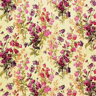KRAVET DESIGN BOLERO/D.40.0 KRAVET DESIGN BOLERO/D-40 Fabric - Eade's Wallpaper