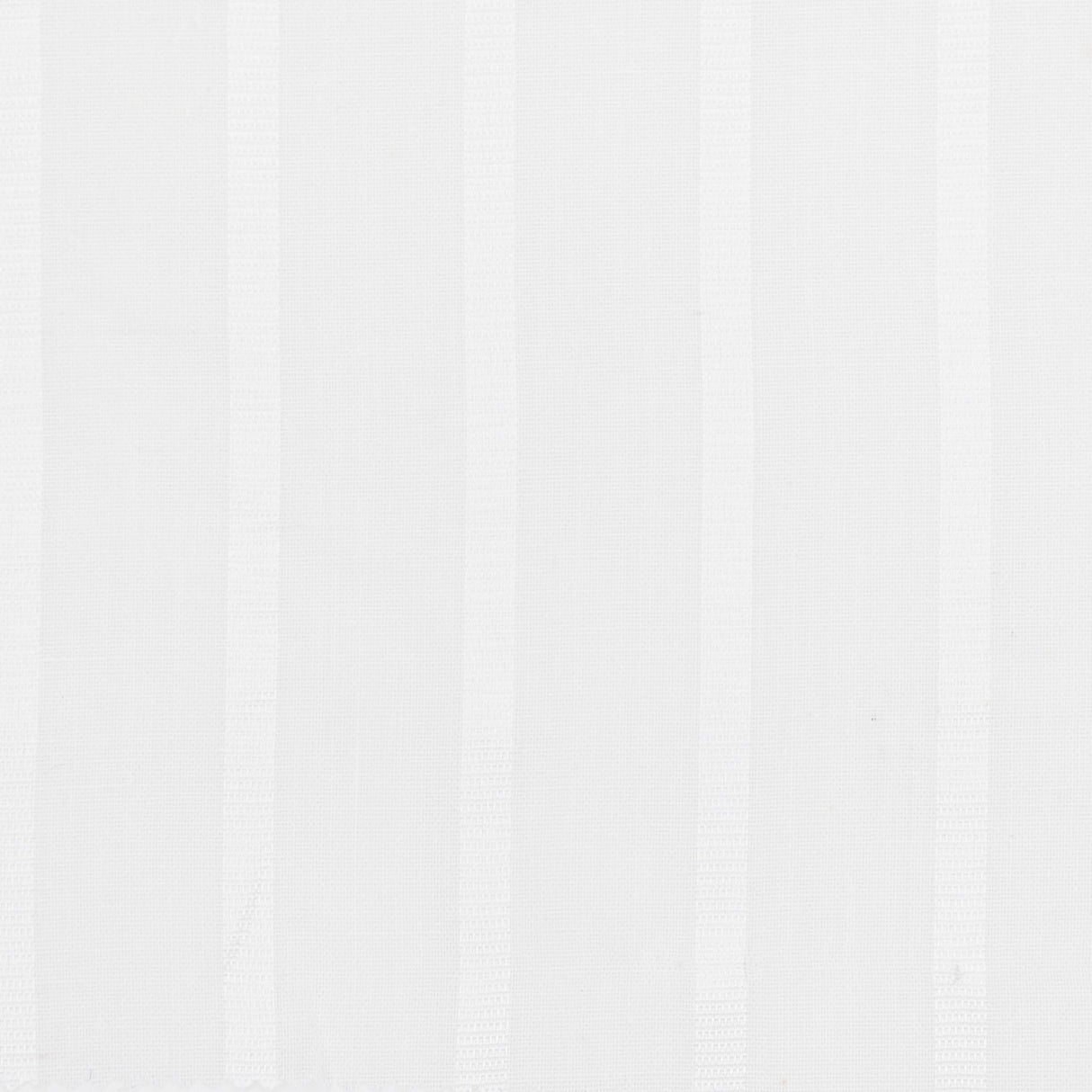 Eade's BOLL-2-sample CHALK