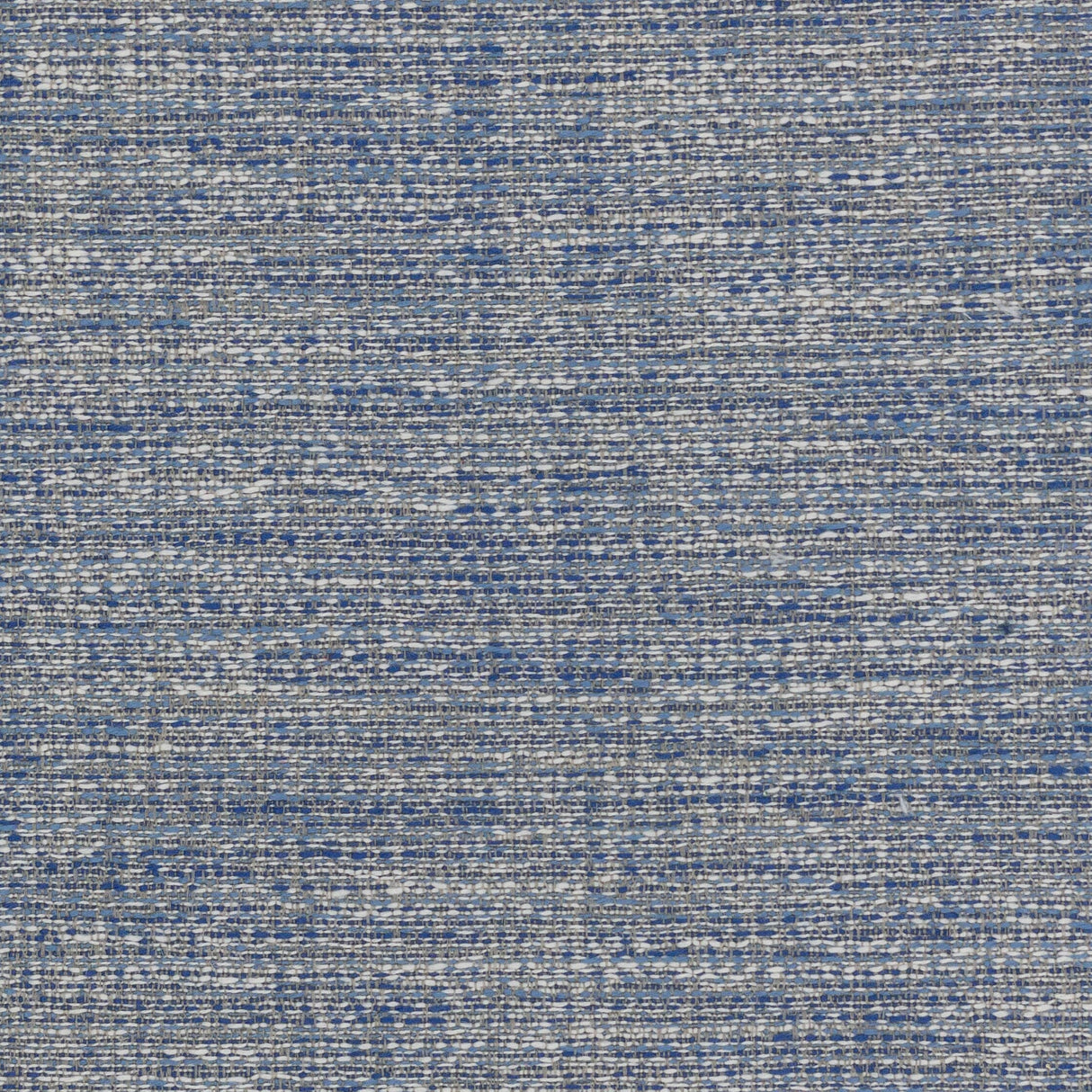 STOUT BOLZ-1 BOLZANO 1 DELFT Fabric - Eades Wallpaper & Fabric