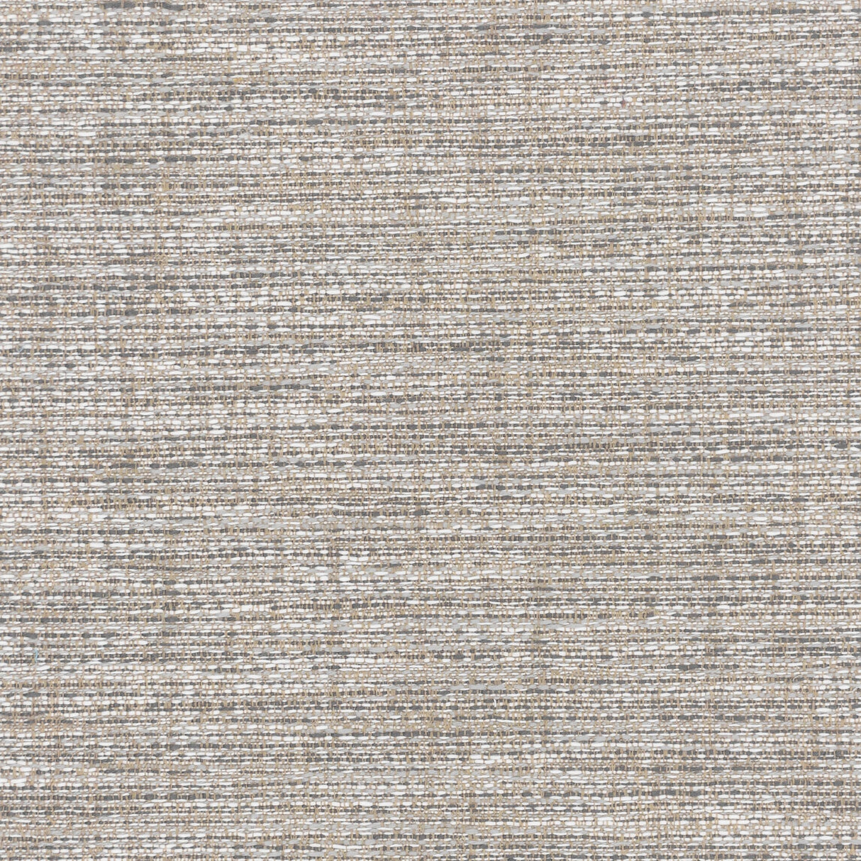 STOUT BOLZ-5 BOLZANO 5 WALNUT Fabric - Eades Wallpaper & Fabric