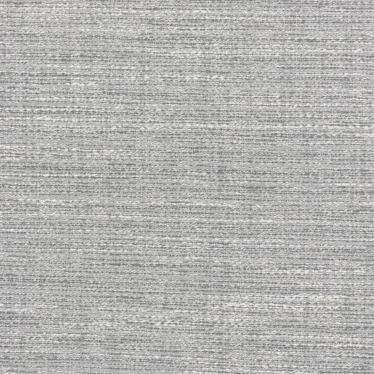 STOUT BOLZ-6 BOLZANO 6 GREY Fabric - Eades Wallpaper & Fabric