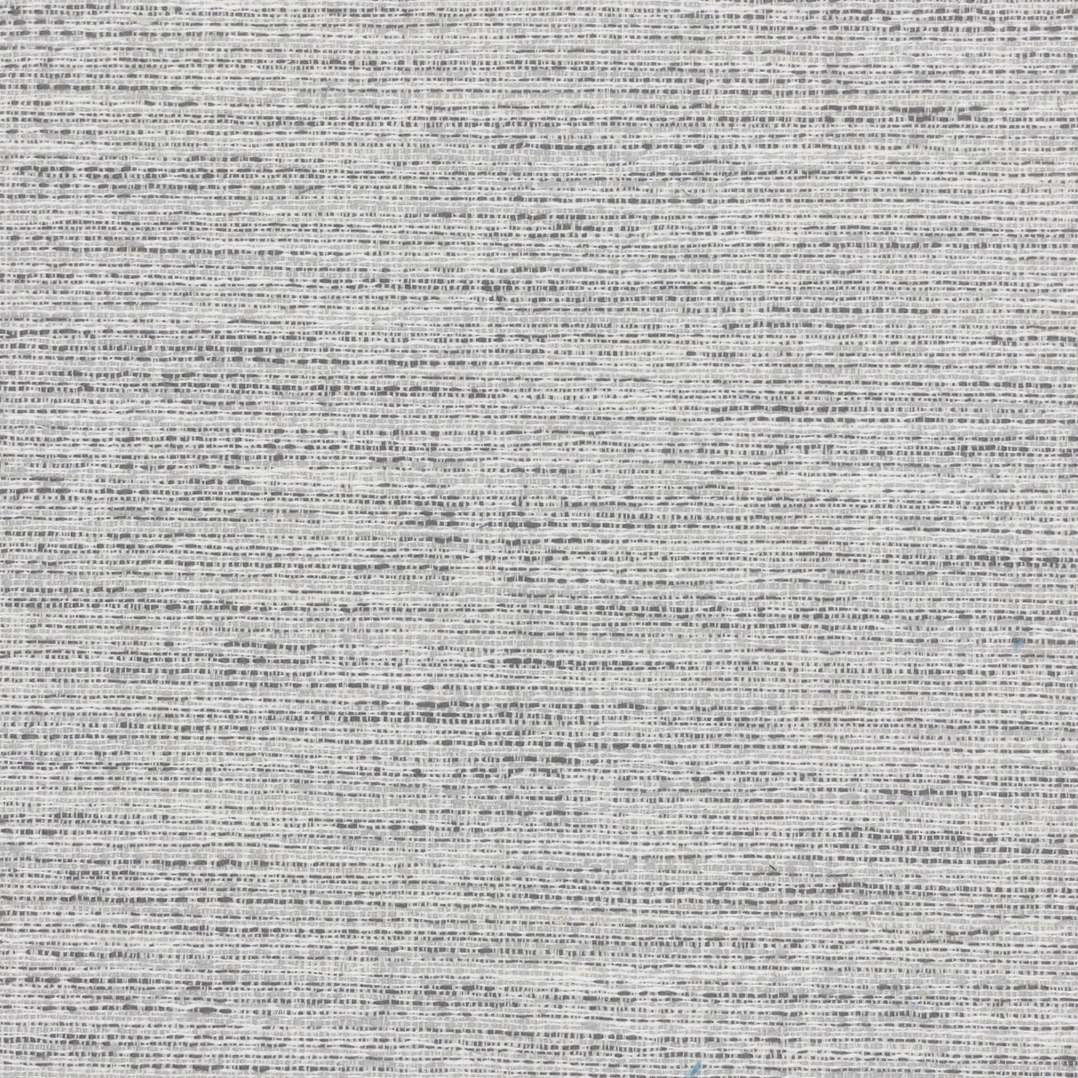 STOUT BOLZ-7 BOLZANO 7 CHARCOAL Fabric - Eades Wallpaper & Fabric