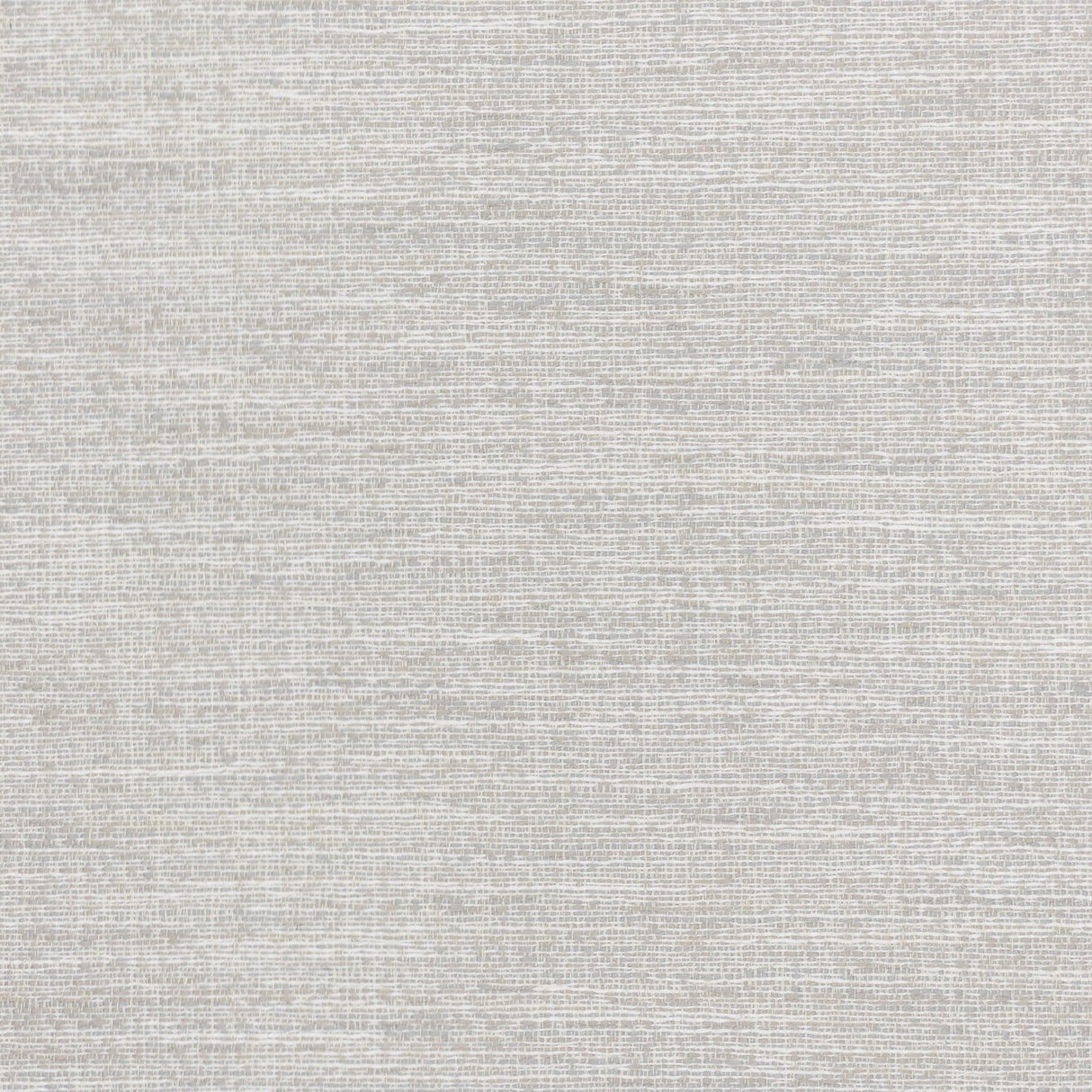 STOUT BOLZ-8 BOLZANO 8 PEWTER Fabric - Eades Wallpaper & Fabric
