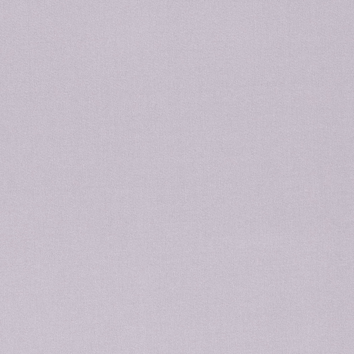 JF Fabrics 51-J7301 BOMBSHELL Fabric