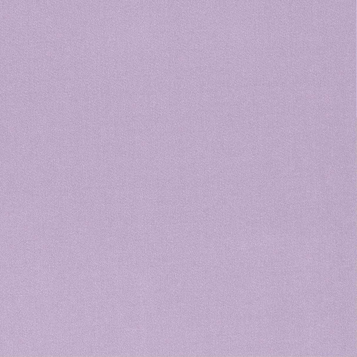 JF Fabrics 53-J7301 BOMBSHELL Fabric