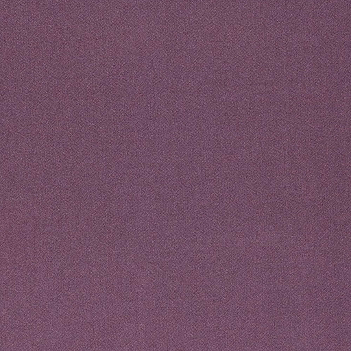 JF Fabrics 56-J7301 BOMBSHELL Fabric
