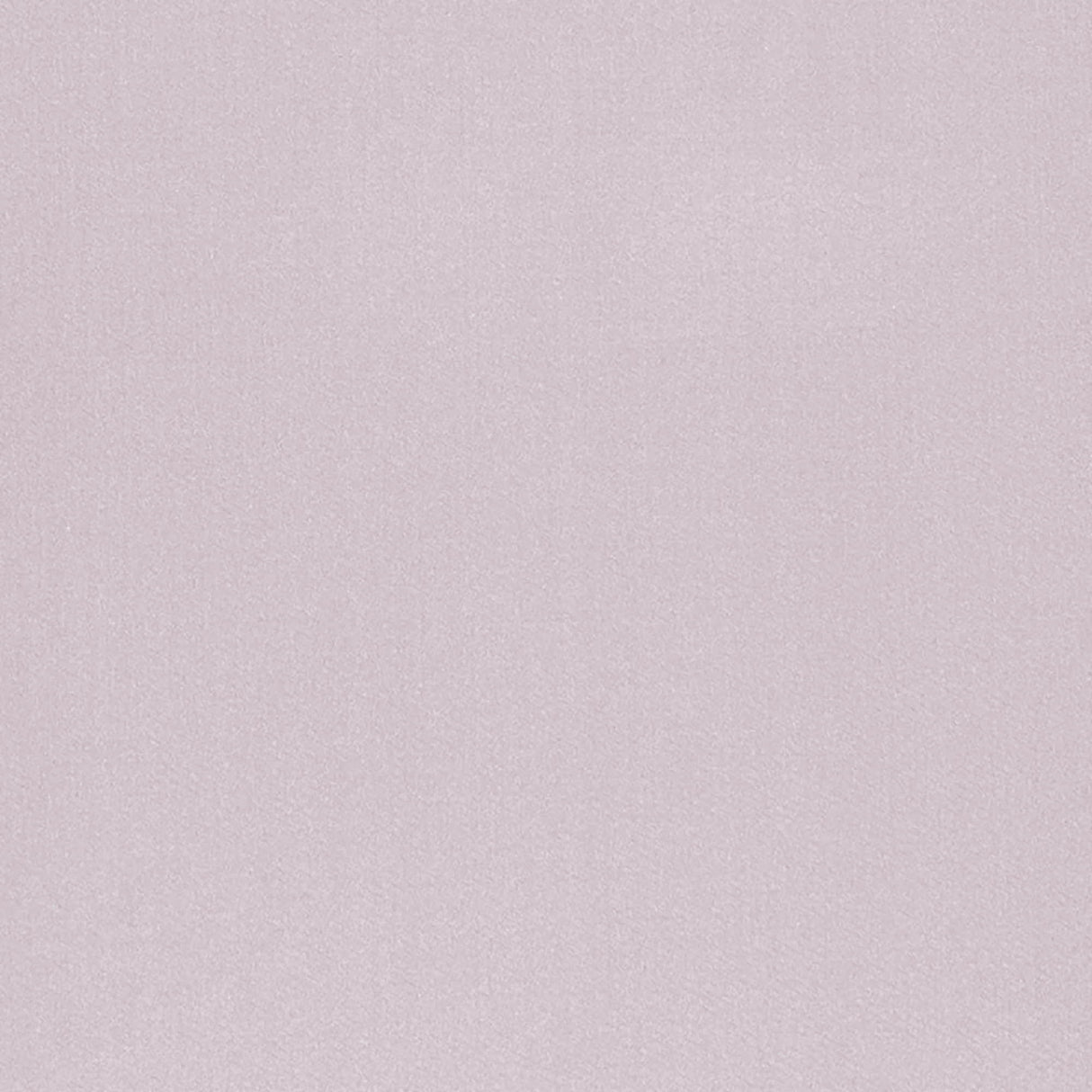 JF Fabrics 58-J7301 BOMBSHELL Fabric