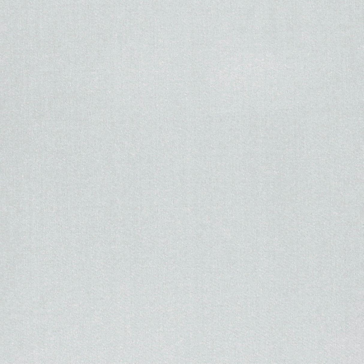 JF Fabrics 60-J7301 BOMBSHELL Fabric
