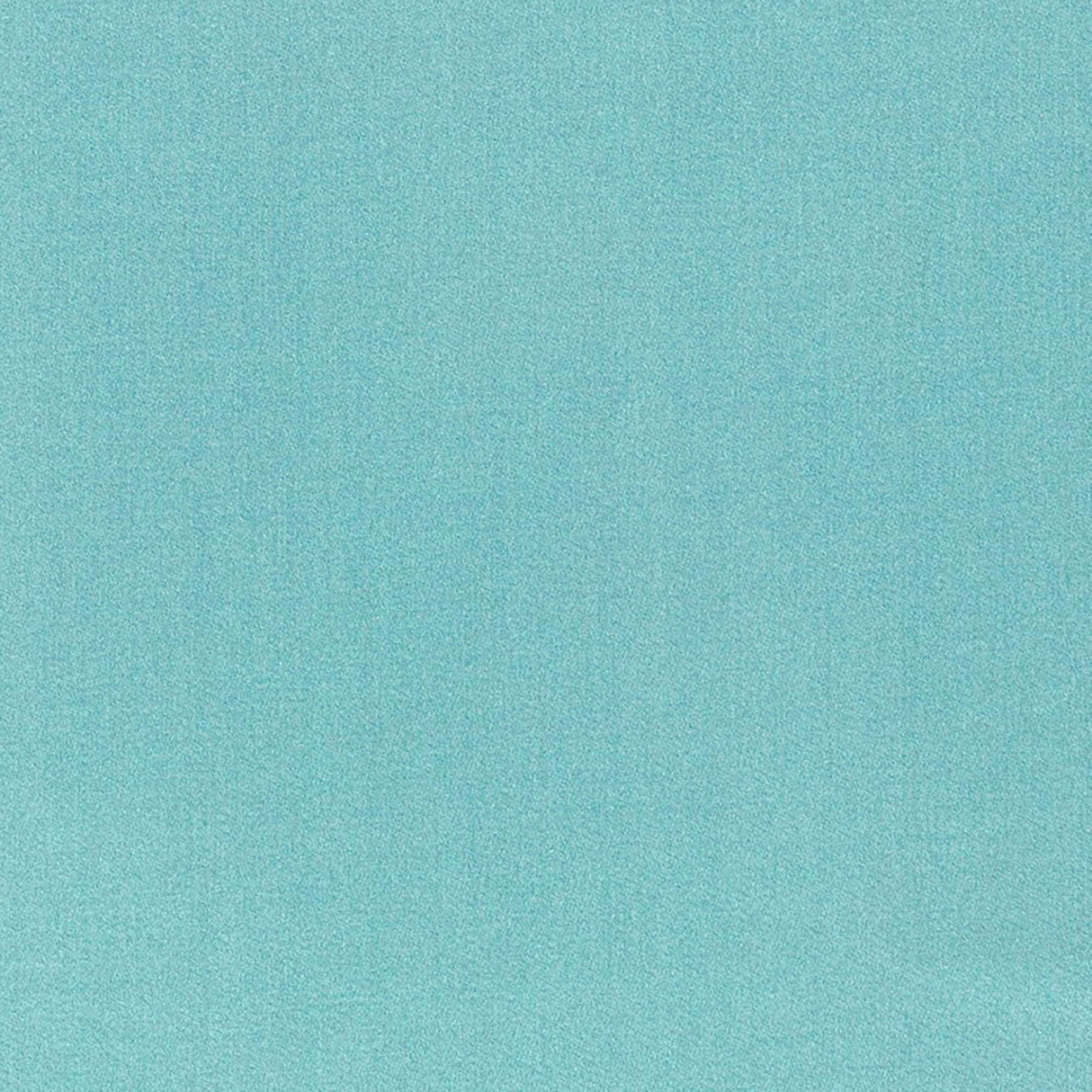 JF Fabrics 63-J7301 BOMBSHELL Fabric - Eade's Wallpaper & Fabric
