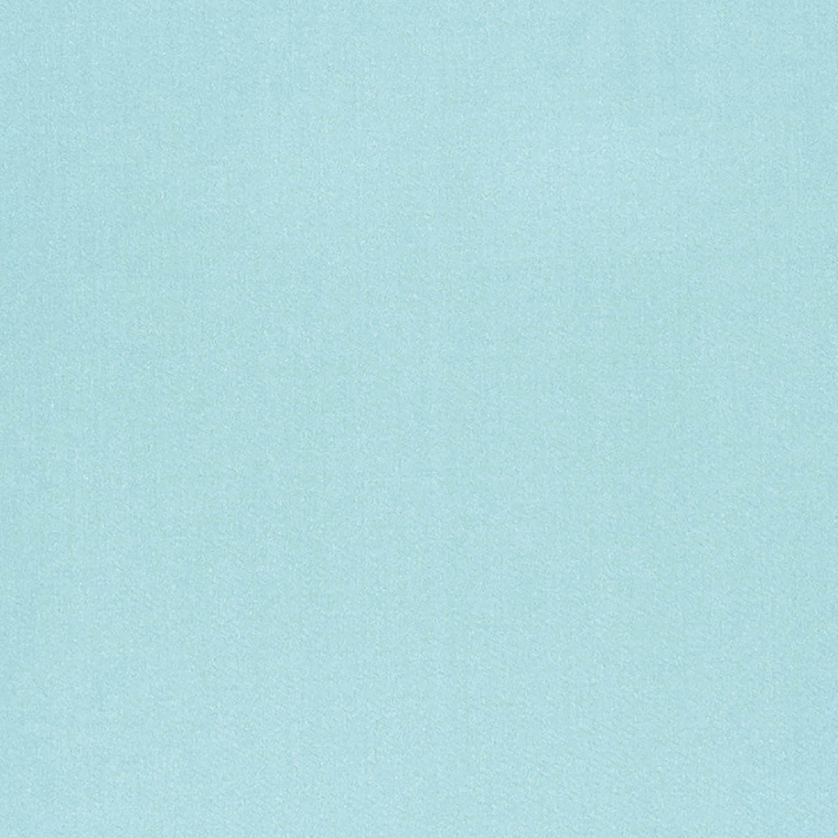 JF Fabrics 72-J7301 BOMBSHELL Fabric - Eade's Wallpaper & Fabric