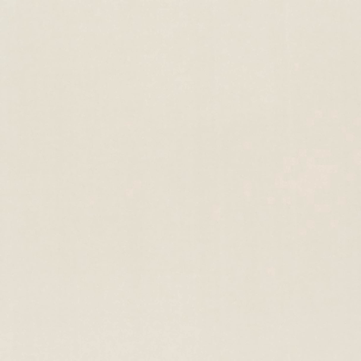 JF Fabrics 94-J7301 BOMBSHELL Fabric