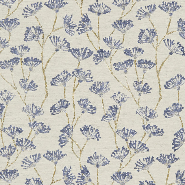 everyday 62-J7981 BONAVISTA Fabric - Eade's Wallpaper & Fabric