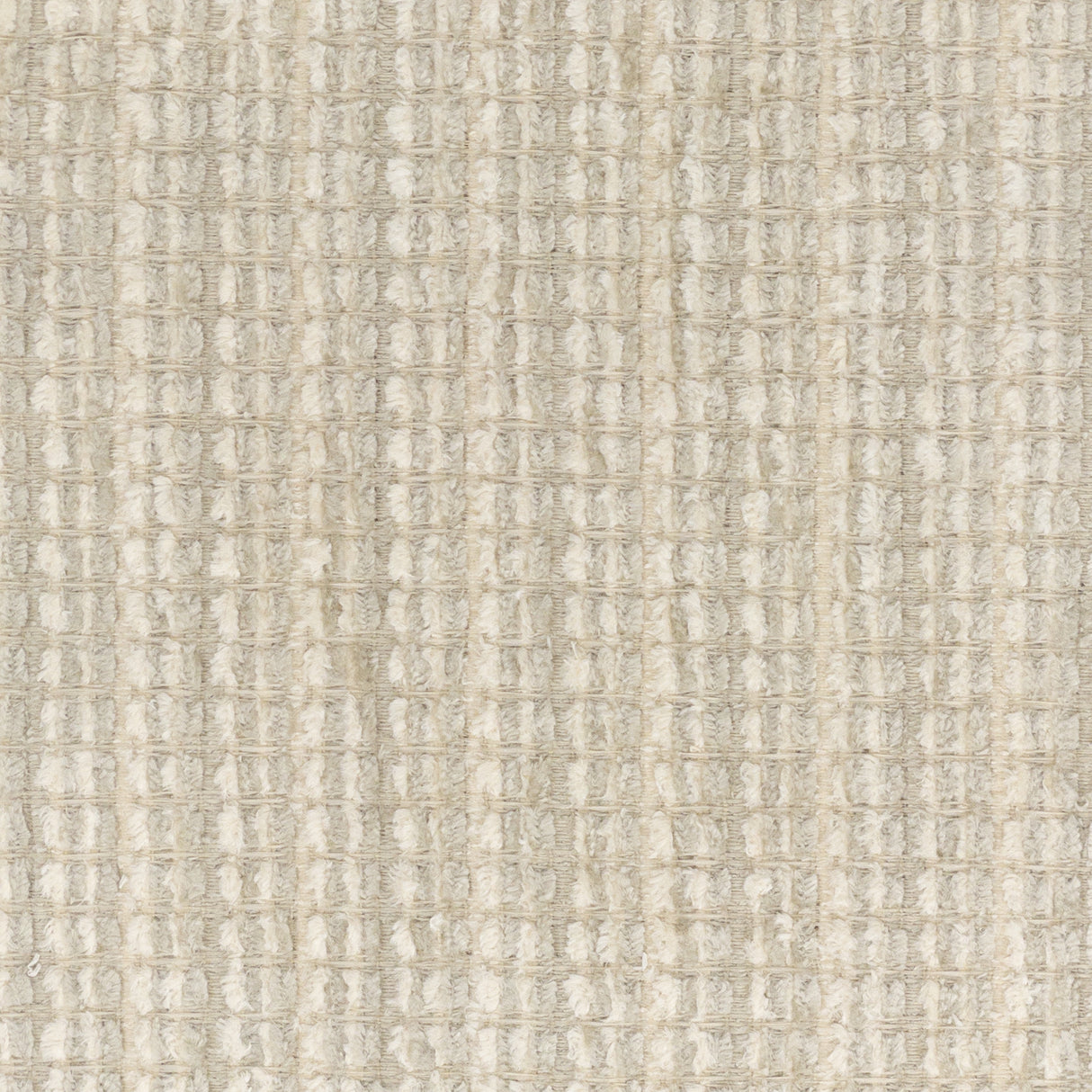 Eade's BOND-2-sample MUSHROOM