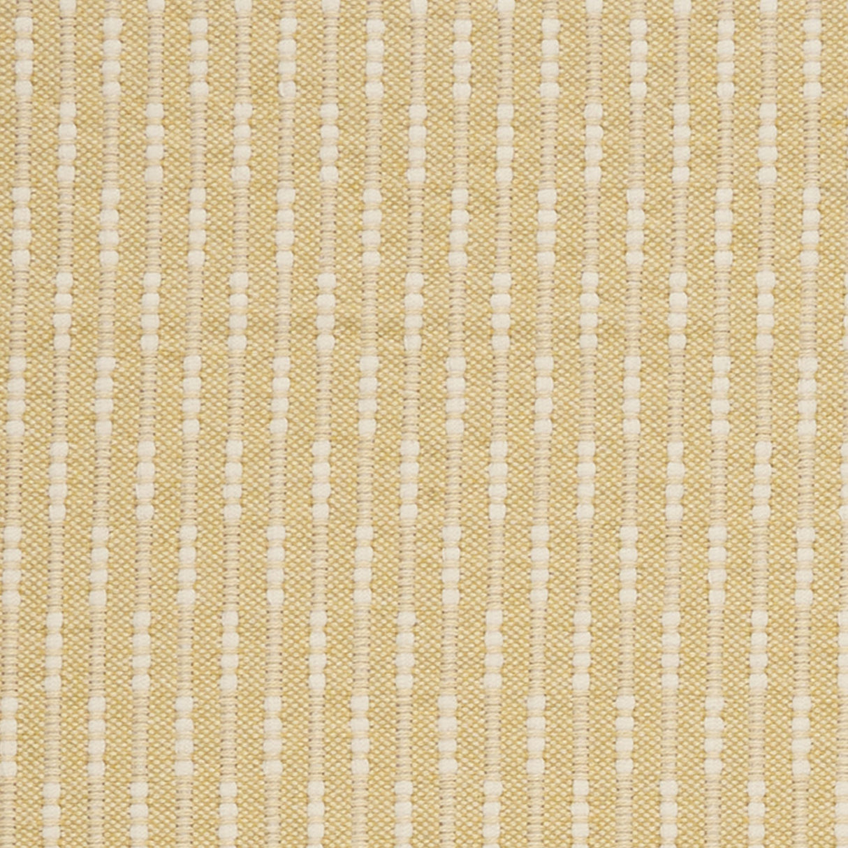 JF Fabrics 18-J9391 BONDI Fabric - Eade's Wallpaper & Fabric