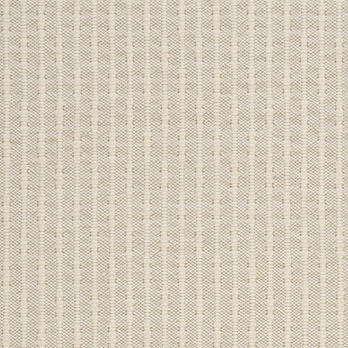 JF Fabrics 36-J9391 BONDI Fabric - Eade's Wallpaper & Fabric