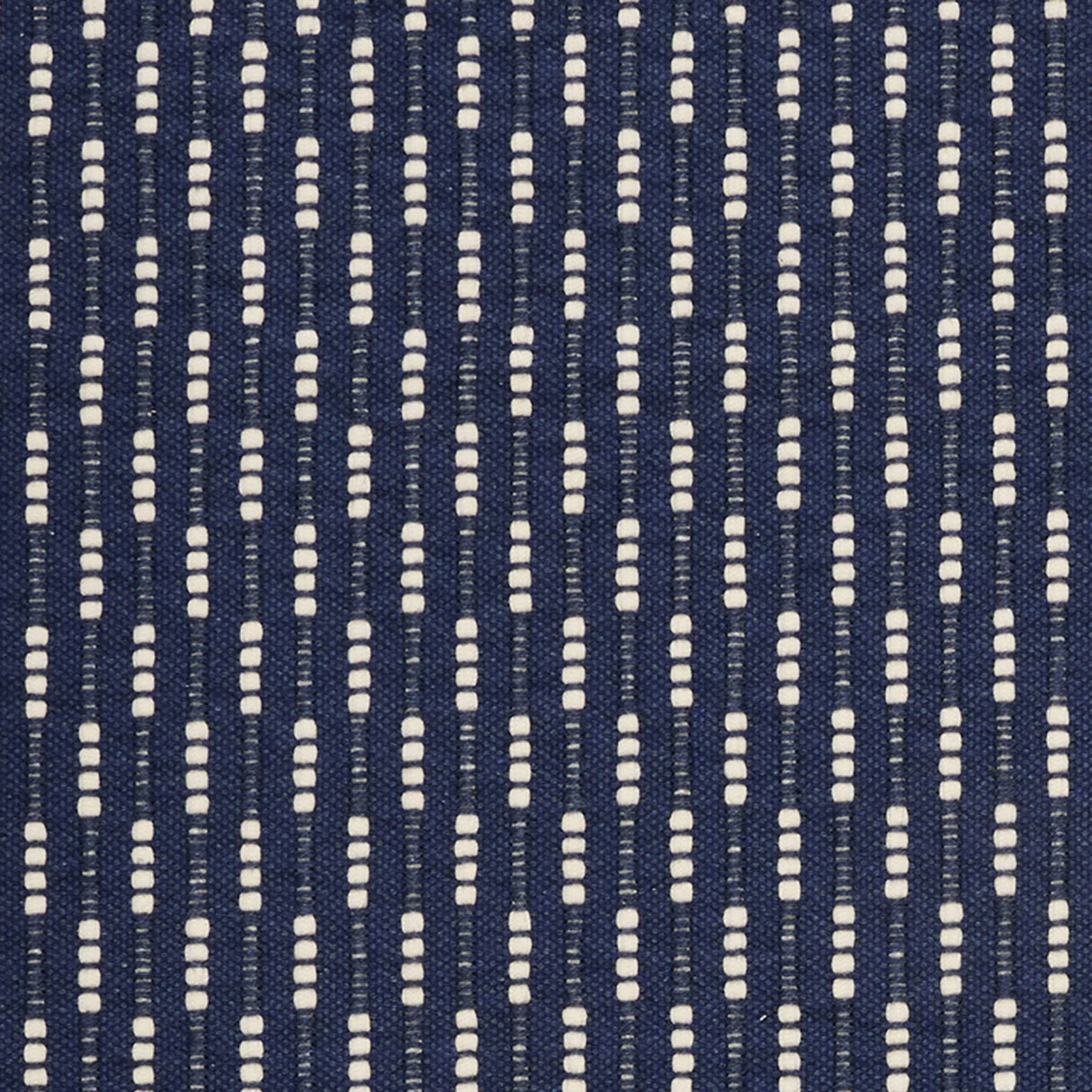 69-J9421 BONDI Fabric