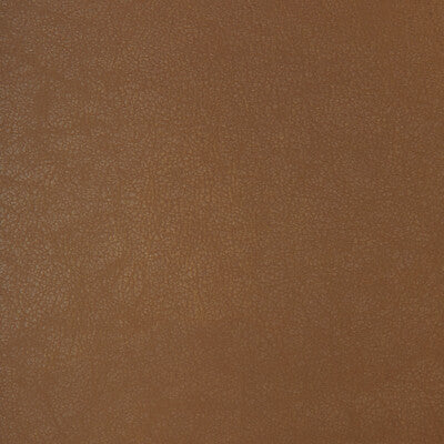 KRAVET DESIGN BOND.6.0 KRAVET DESIGN BOND-6 Fabric - FAUX LEATHER IV