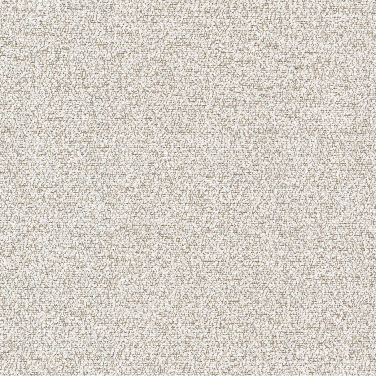 Eade's BONI-2-sample BIRCH