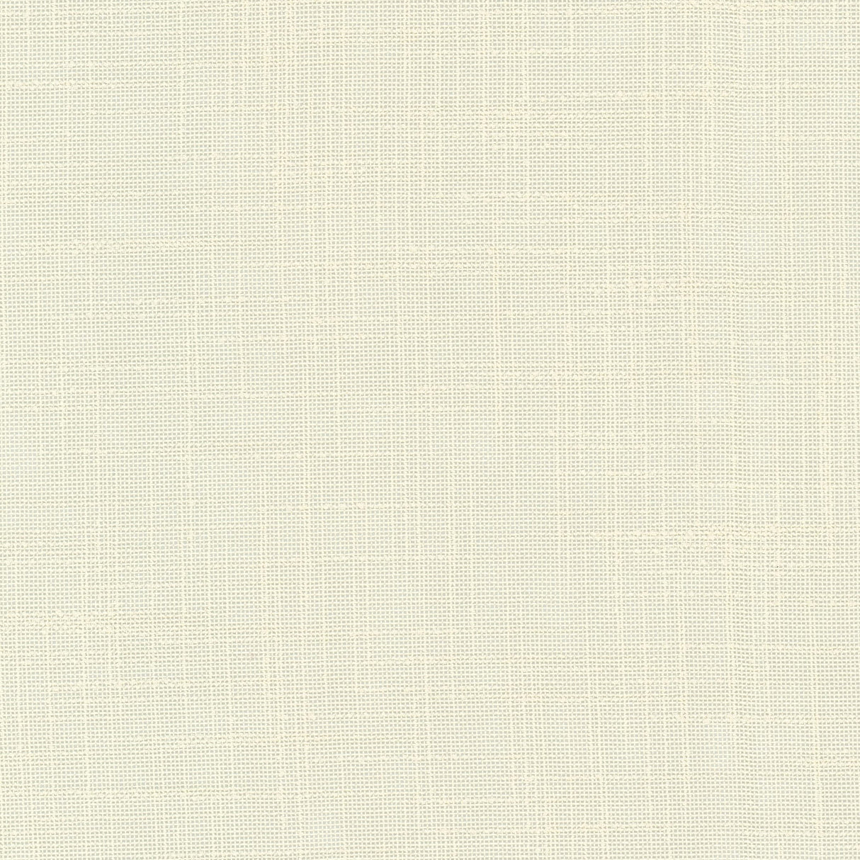 Eade's BONK-1-sample NATURAL