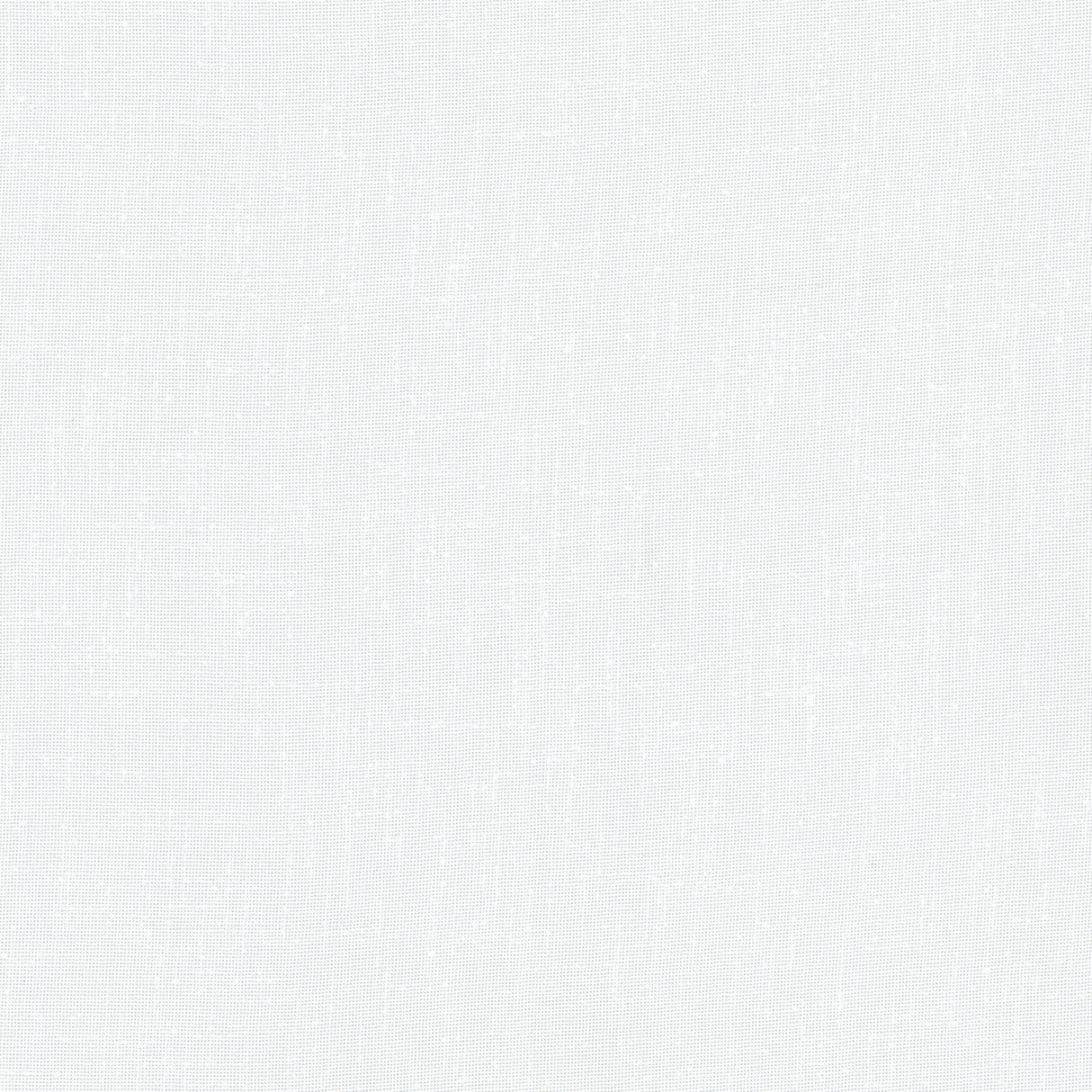 Eade's BONK-2-sample EGGSHELL