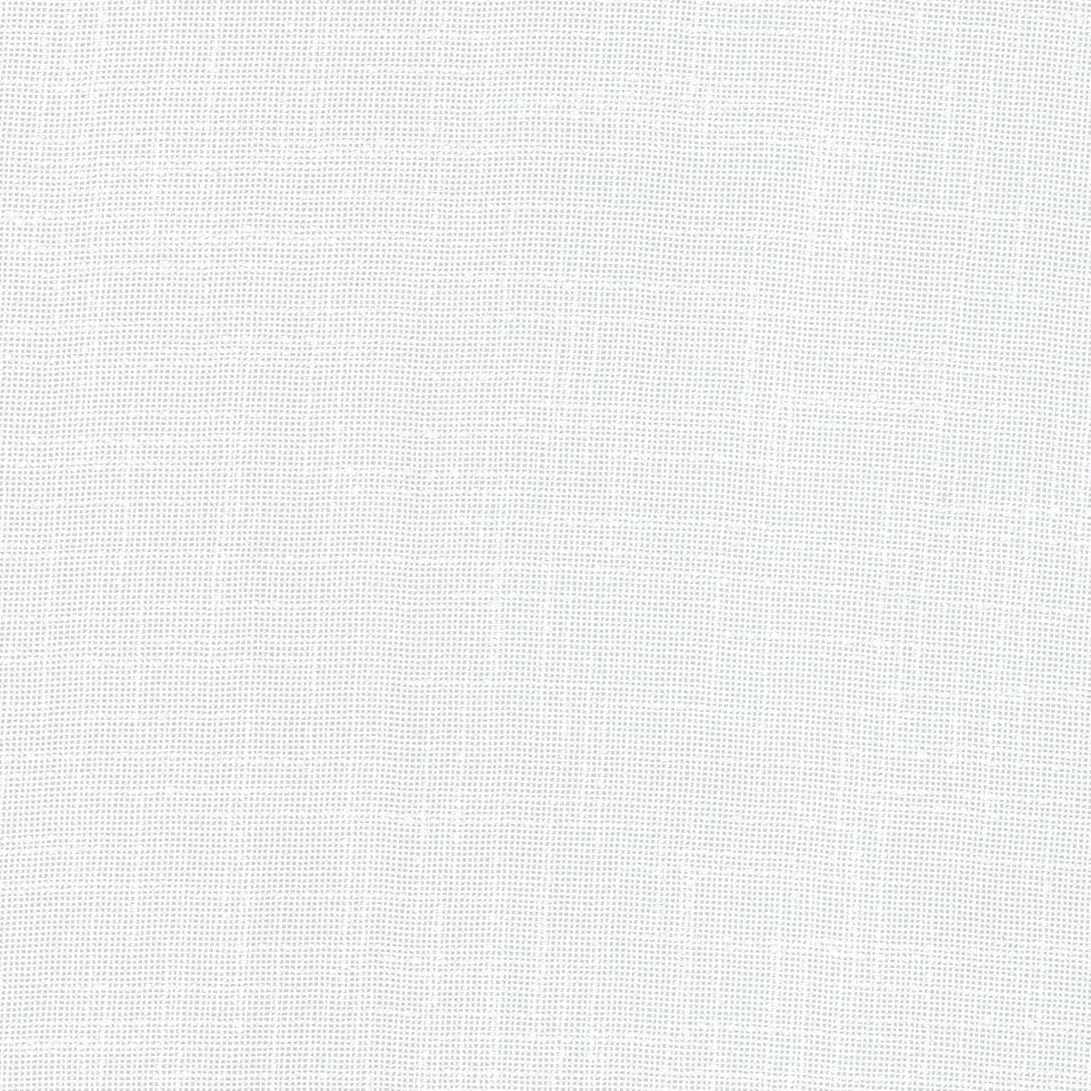 Eade's BONK-4-sample SNOW