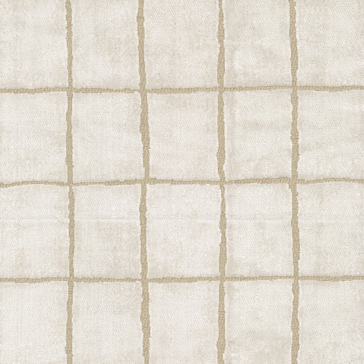 Eade's BOON-1-sample SHELL