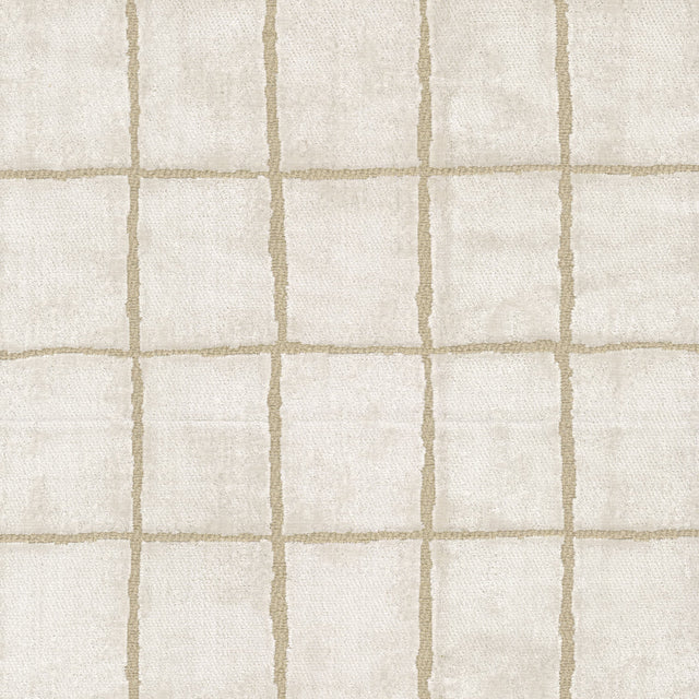 Eade's BOON-1-sample SHELL