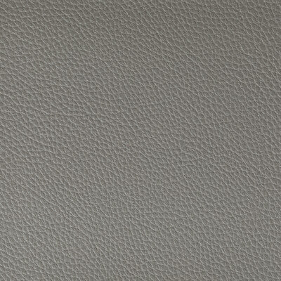 KRAVET CONTRACT BOONE.11.0 BOONE MERCURY Fabric - Eade's Wallpaper