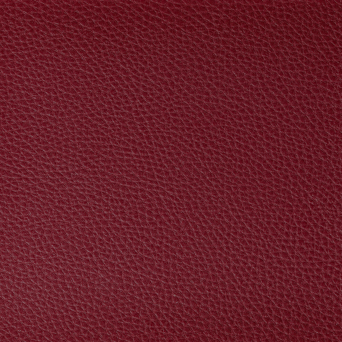 KRAVET CONTRACT BOONE.19.0 BOONE SANGRIA Fabric - Eade's Wallpaper