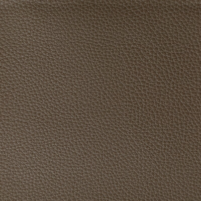 KRAVET CONTRACT BOONE.606.0 BOONE COCOA Fabric - Eade's Wallpaper