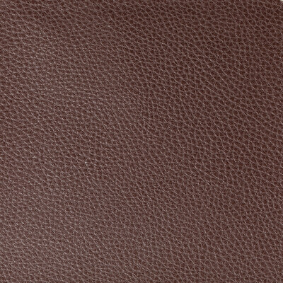 KRAVET CONTRACT BOONE.6.0 BOONE PORT Fabric - Eade's Wallpaper