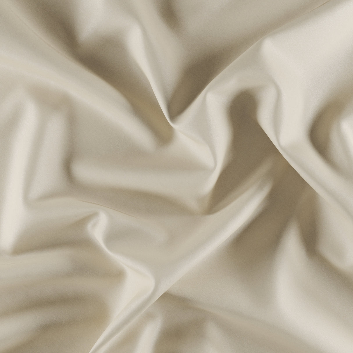 JF Fabrics 91-J8961 BORDEAUX Fabric - Eade's Wallpaper & Fabric