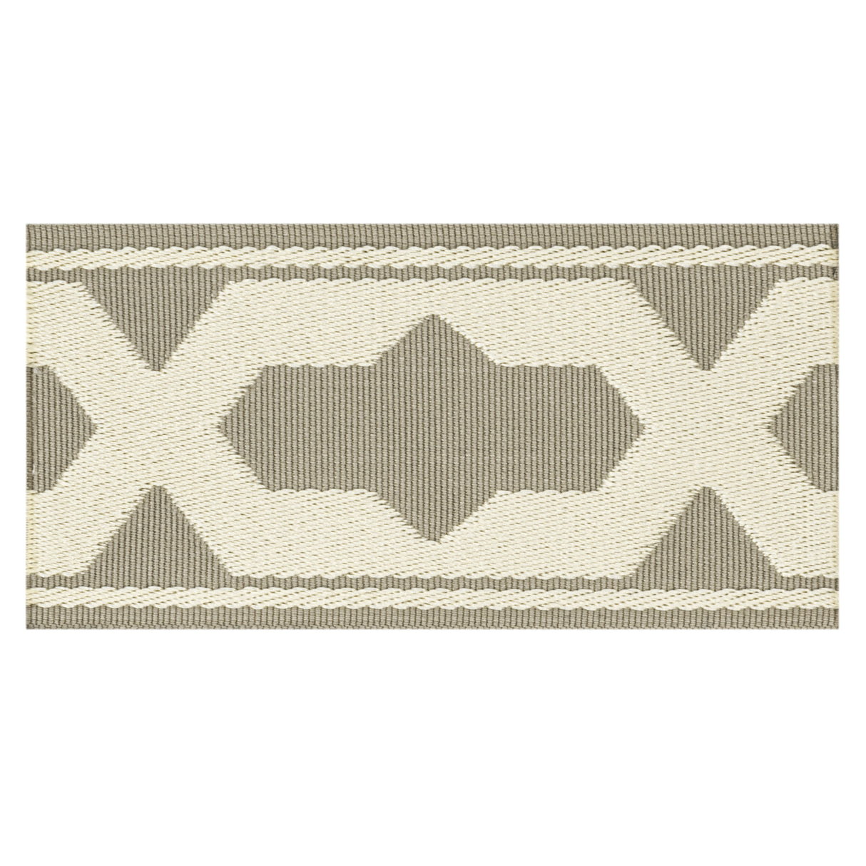 Eade's BORI-1-sample DESERT