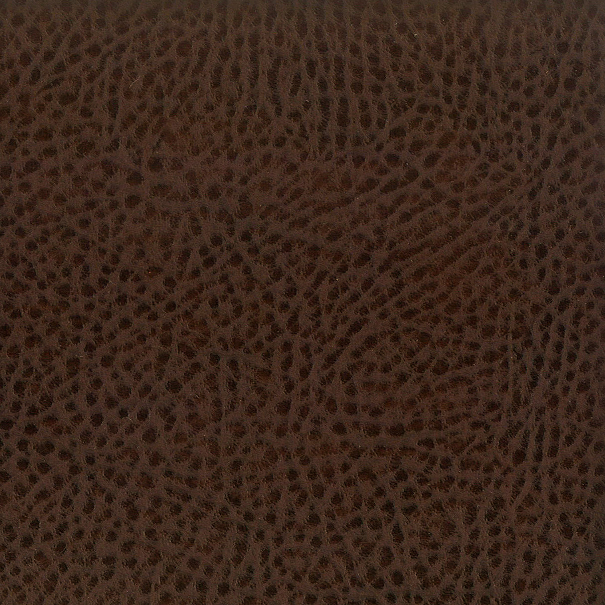 Eade's BOSC-1-sample WOODLAND