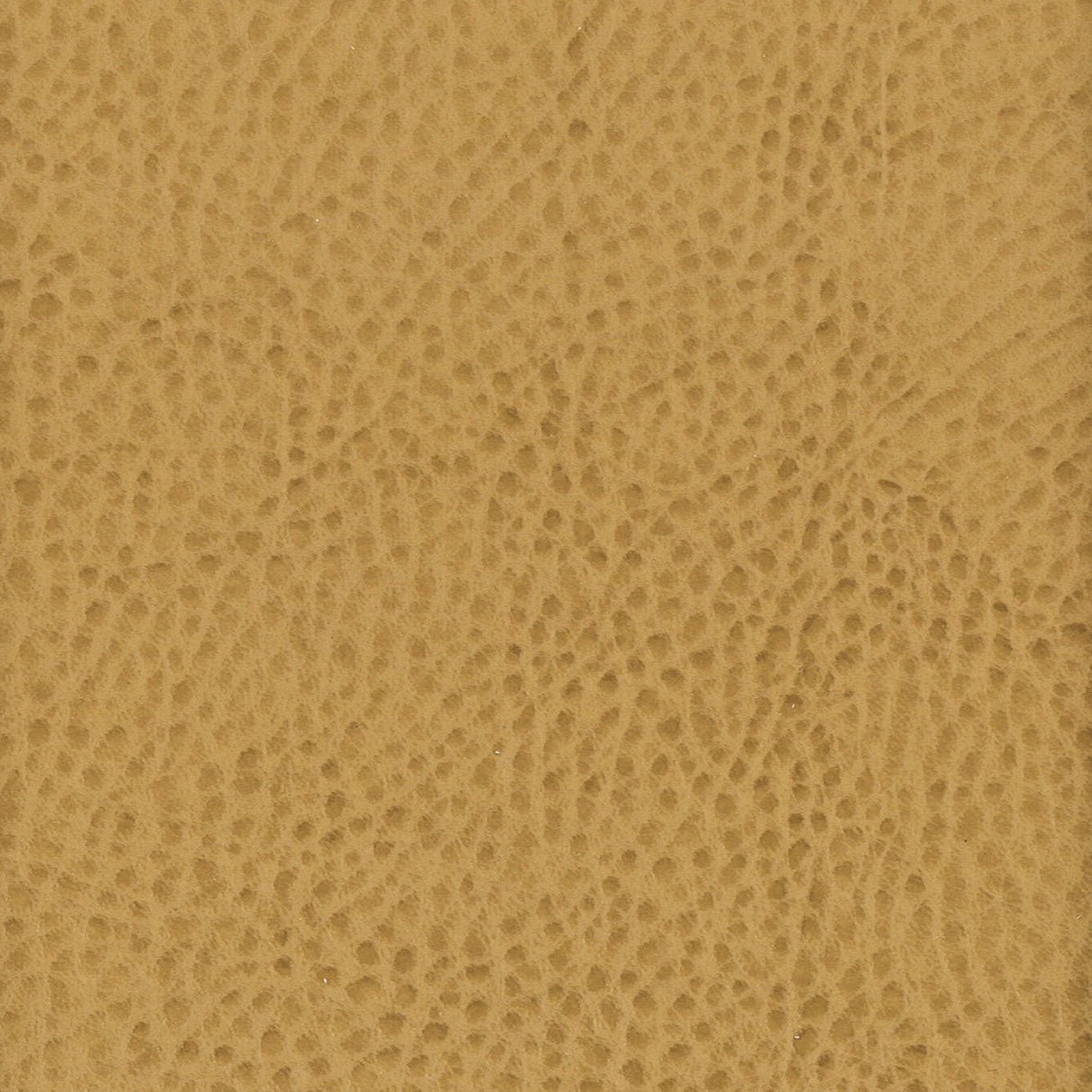 Eade's BOSC-2-sample MAPLE