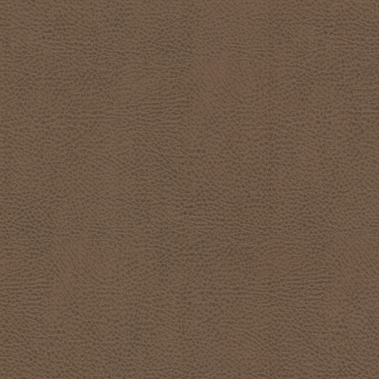 Eade's BOSC-4-sample BARK