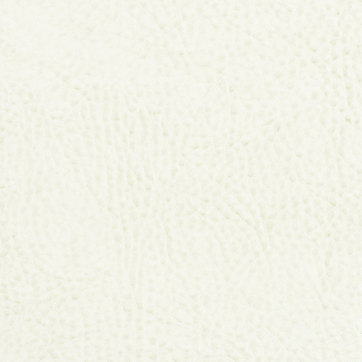 Eade's BOSC-6-sample BONE