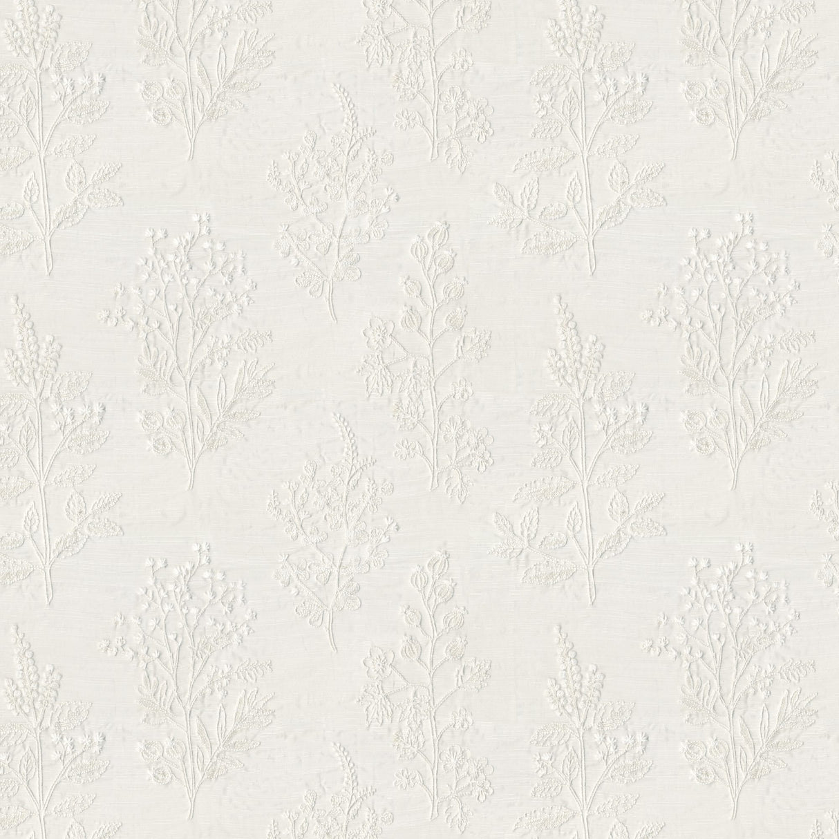 JF Fabrics 91-J8591 BOTANY Fabric - Eade's Wallpaper & Fabric