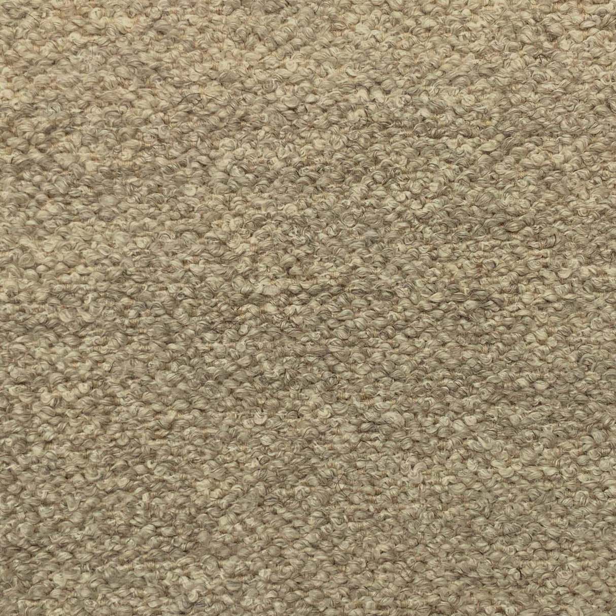 JF Studio 35-SJ101 BOUCLETTE Fabric