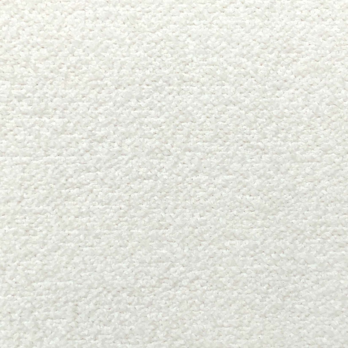 JF Studio 90-SJ101 BOUCLETTE Fabric