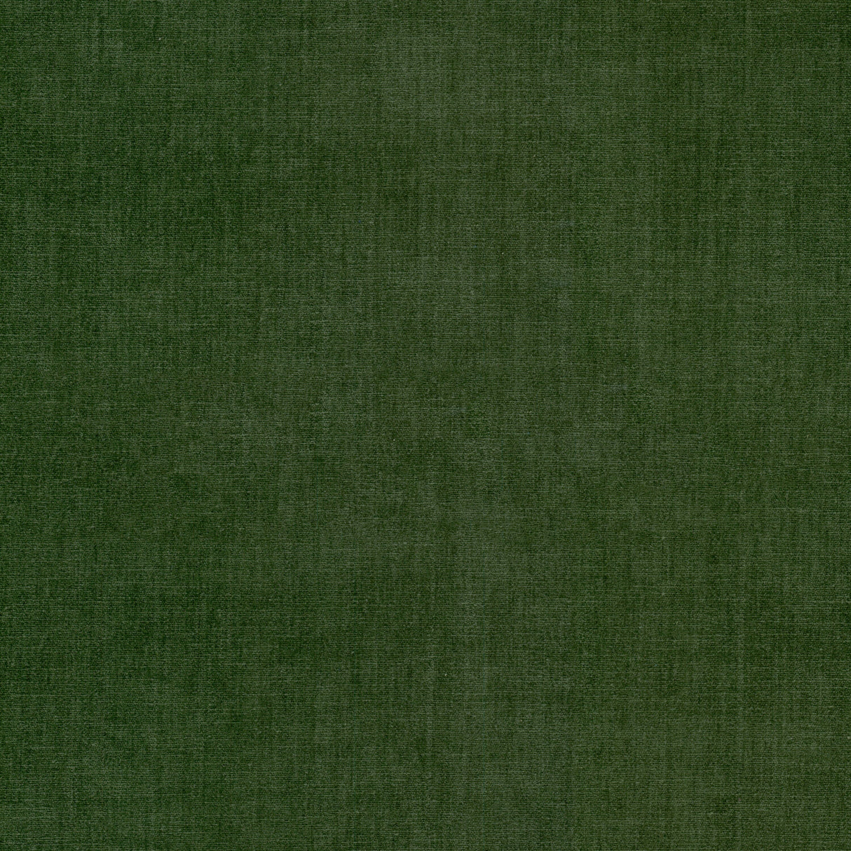 Eade's BOUN-13-sample BOTTLE