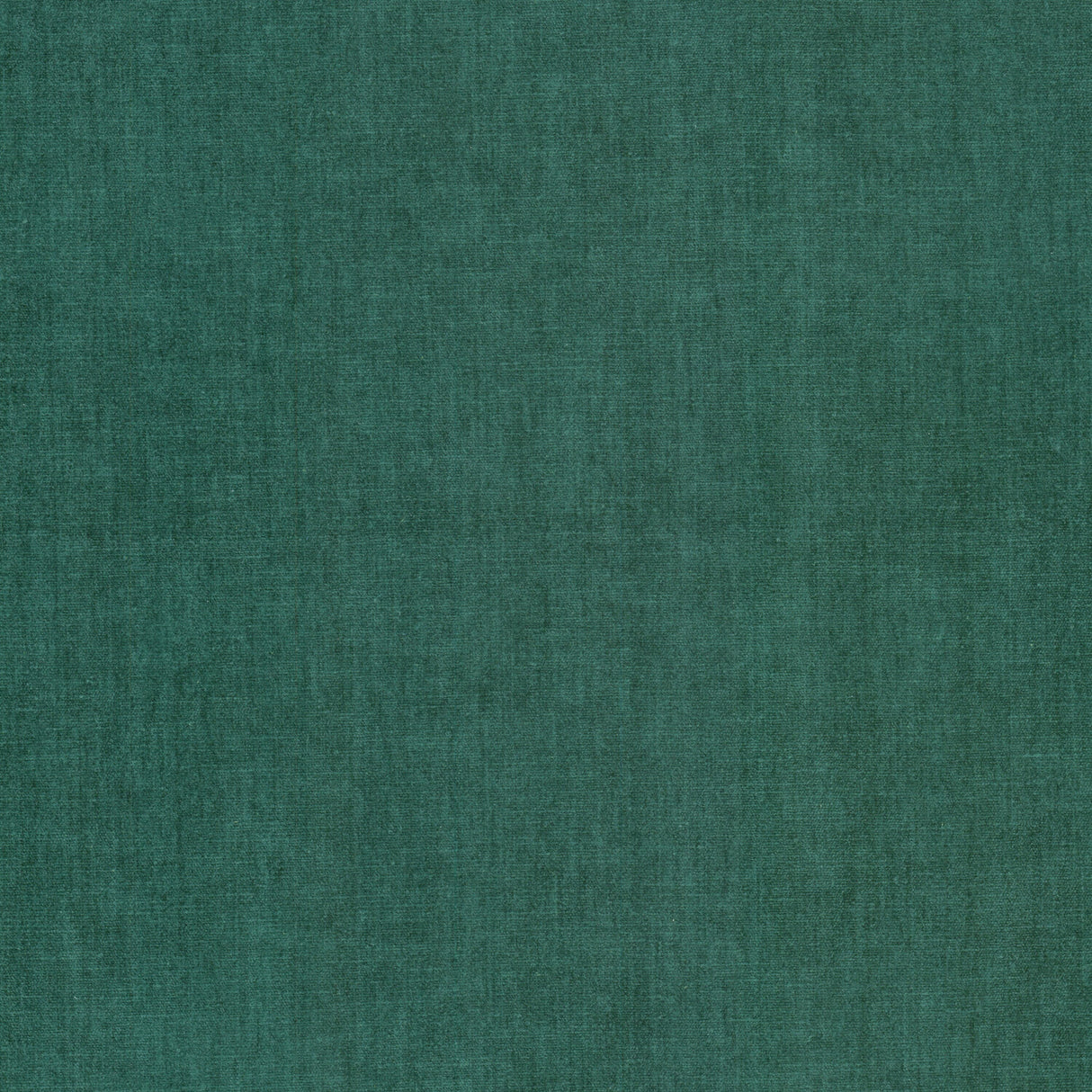 Eade's BOUN-15-sample EVERGREEN