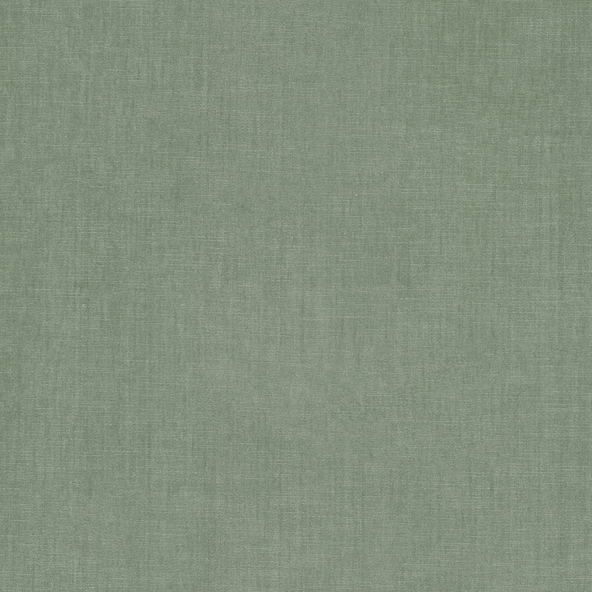 Eade's BOUN-17-sample DEWKIST